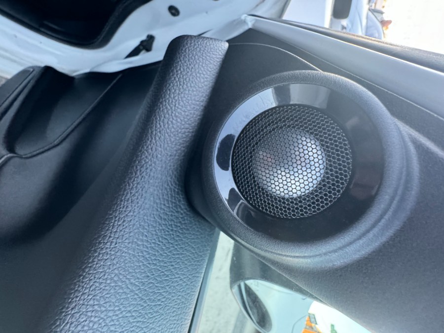 2020 Honda Civic Si Sedan Manual, available for sale in Freeport, New York | Prestige Motor Cars. Freeport, New York 2020 Honda Civic Si Sedan Manual, available for sale in Freeport, New York | Prestige Motor Cars. Freeport, New York