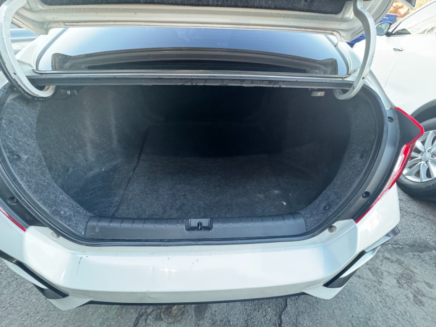 2020 Honda Civic Si Sedan Manual, available for sale in Freeport, New York | Prestige Motor Cars. Freeport, New York 2020 Honda Civic Si Sedan Manual, available for sale in Freeport, New York | Prestige Motor Cars. Freeport, New York