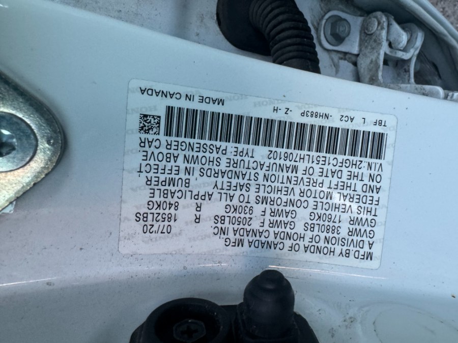 2020 Honda Civic Si Sedan Manual, available for sale in Freeport, New York | Prestige Motor Cars. Freeport, New York 2020 Honda Civic Si Sedan Manual, available for sale in Freeport, New York | Prestige Motor Cars. Freeport, New York