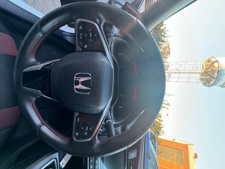 2020 Honda Civic Si Sedan Manual, available for sale in Freeport, New York | Prestige Motor Cars. Freeport, New York 2020 Honda Civic Si Sedan Manual, available for sale in Freeport, New York | Prestige Motor Cars. Freeport, New York