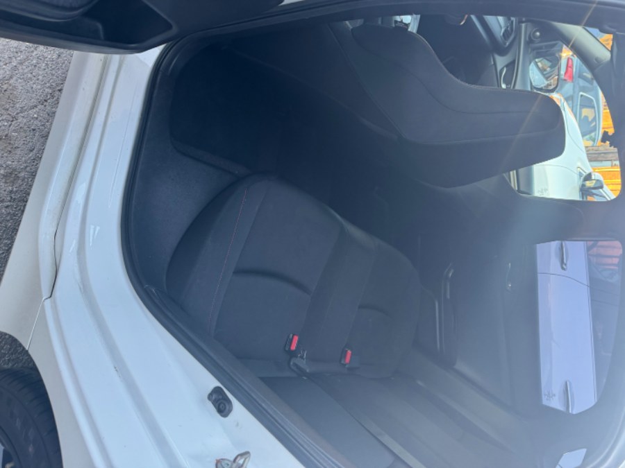 2020 Honda Civic Si Sedan Manual, available for sale in Freeport, New York | Prestige Motor Cars. Freeport, New York 2020 Honda Civic Si Sedan Manual, available for sale in Freeport, New York | Prestige Motor Cars. Freeport, New York