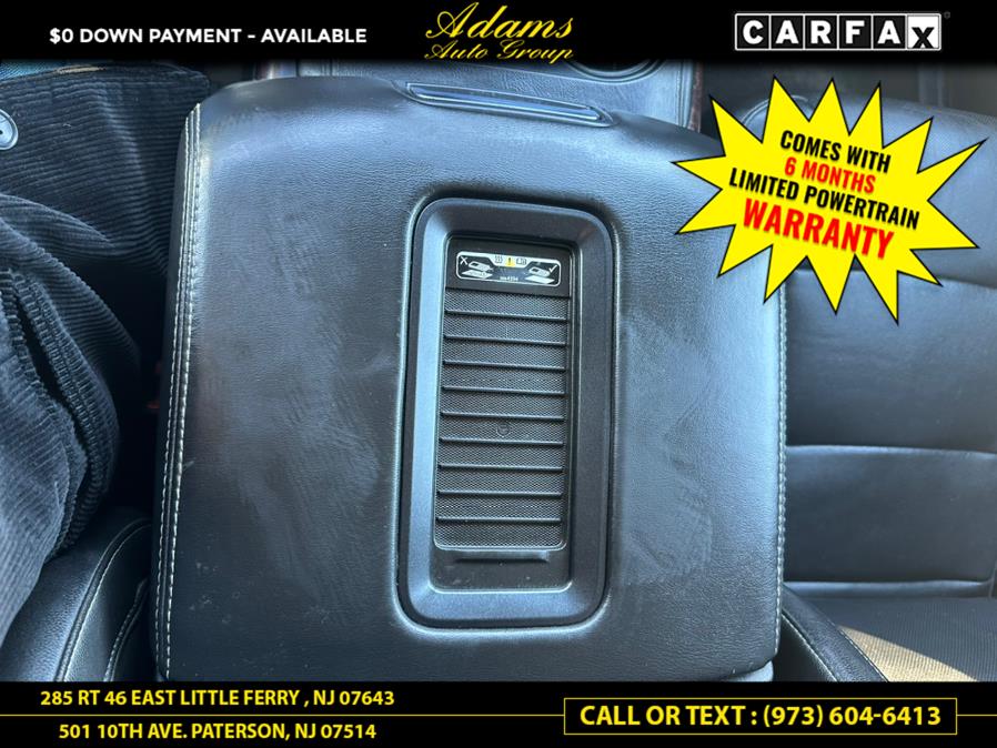 2016 GMC Yukon 4WD 4dr SLT, available for sale in Paterson, New Jersey | Adams Auto Group. Paterson, New Jersey 2016 GMC Yukon 4WD 4dr SLT, available for sale in Paterson, New Jersey | Adams Auto Group. Paterson, New Jersey