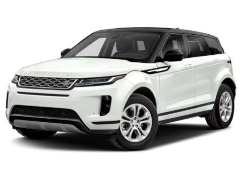 Used 2020 Land Rover Range Rover Evoque in Great Neck, New York | Camy Cars. Great Neck, New York