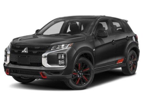 Used 2020 Mitsubishi Outlander Sport in Great Neck, New York | Camy Cars. Great Neck, New York