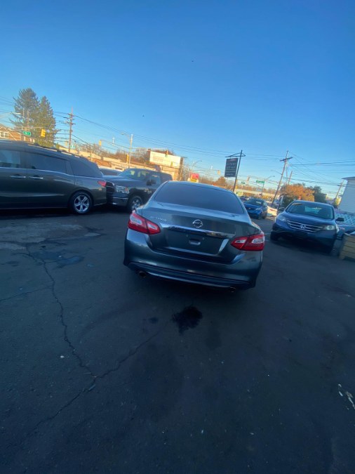 2017 Nissan Altima 2.5/S/SV/SL/SR, available for sale in Saddle Brook, New Jersey | Up 2 The Next Auto Sales LLC. Saddle Brook, New Jersey 2017 Nissan Altima 2.5/S/SV/SL/SR, available for sale in Saddle Brook, New Jersey | Up 2 The Next Auto Sales LLC. Saddle Brook, New Jersey