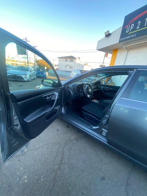 2017 Nissan Altima 2.5/S/SV/SL/SR, available for sale in Saddle Brook, New Jersey | Up 2 The Next Auto Sales LLC. Saddle Brook, New Jersey 2017 Nissan Altima 2.5/S/SV/SL/SR, available for sale in Saddle Brook, New Jersey | Up 2 The Next Auto Sales LLC. Saddle Brook, New Jersey