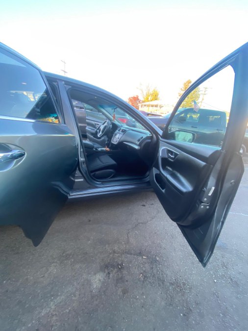2017 Nissan Altima 2.5/S/SV/SL/SR, available for sale in Saddle Brook, New Jersey | Up 2 The Next Auto Sales LLC. Saddle Brook, New Jersey 2017 Nissan Altima 2.5/S/SV/SL/SR, available for sale in Saddle Brook, New Jersey | Up 2 The Next Auto Sales LLC. Saddle Brook, New Jersey