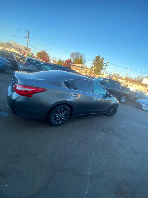 2017 Nissan Altima 2.5/S/SV/SL/SR, available for sale in Saddle Brook, New Jersey | Up 2 The Next Auto Sales LLC. Saddle Brook, New Jersey 2017 Nissan Altima 2.5/S/SV/SL/SR, available for sale in Saddle Brook, New Jersey | Up 2 The Next Auto Sales LLC. Saddle Brook, New Jersey