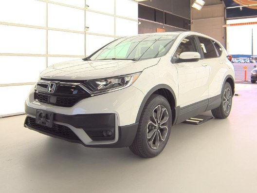 Used 2020 Honda CR-V in Yonkers, New York | Yonkers Auto Gallery LLC. Yonkers, New York