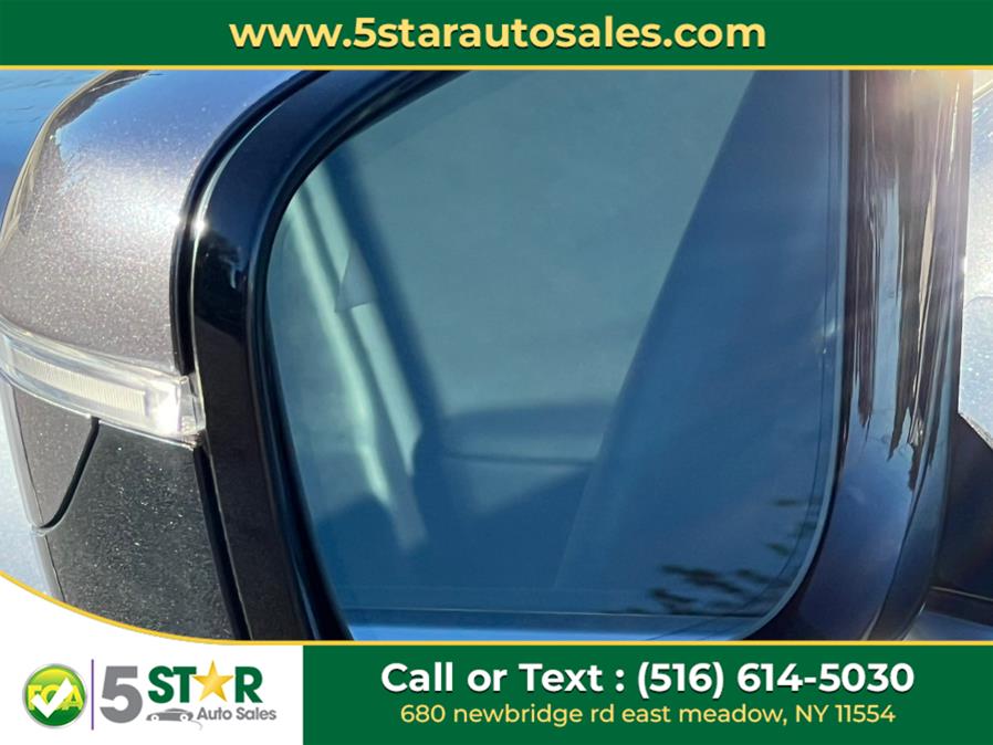2021 BMW 3 Series 330i xDrive Sedan North America, available for sale in East Meadow, New York | 5 Star Auto Sales Inc. East Meadow, New York 2021 BMW 3 Series 330i xDrive Sedan North America, available for sale in East Meadow, New York | 5 Star Auto Sales Inc. East Meadow, New York
