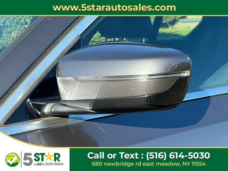 2021 BMW 3 Series 330i xDrive Sedan North America, available for sale in East Meadow, New York | 5 Star Auto Sales Inc. East Meadow, New York 2021 BMW 3 Series 330i xDrive Sedan North America, available for sale in East Meadow, New York | 5 Star Auto Sales Inc. East Meadow, New York
