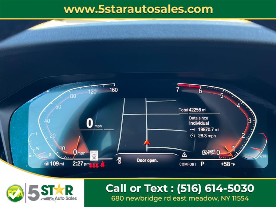 2021 BMW 3 Series 330i xDrive Sedan North America, available for sale in East Meadow, New York | 5 Star Auto Sales Inc. East Meadow, New York 2021 BMW 3 Series 330i xDrive Sedan North America, available for sale in East Meadow, New York | 5 Star Auto Sales Inc. East Meadow, New York