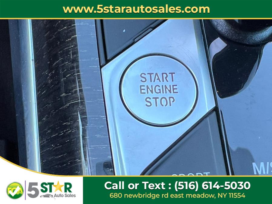 2021 BMW 3 Series 330i xDrive Sedan North America, available for sale in East Meadow, New York | 5 Star Auto Sales Inc. East Meadow, New York 2021 BMW 3 Series 330i xDrive Sedan North America, available for sale in East Meadow, New York | 5 Star Auto Sales Inc. East Meadow, New York