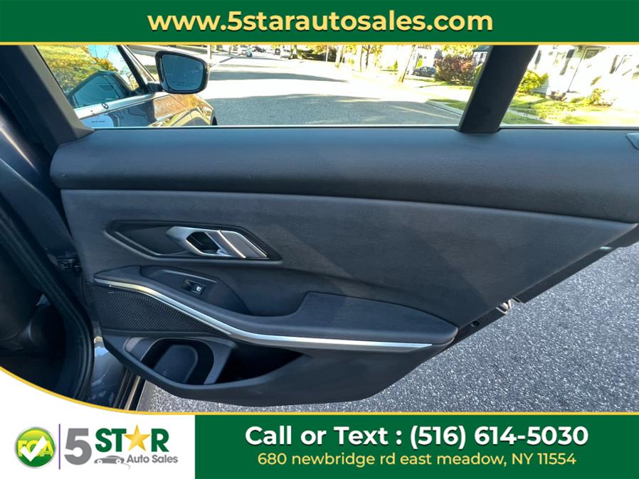 2021 BMW 3 Series 330i xDrive Sedan North America, available for sale in East Meadow, New York | 5 Star Auto Sales Inc. East Meadow, New York 2021 BMW 3 Series 330i xDrive Sedan North America, available for sale in East Meadow, New York | 5 Star Auto Sales Inc. East Meadow, New York