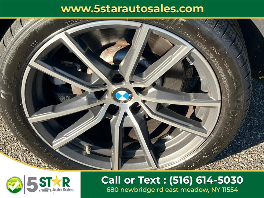 2021 BMW 3 Series 330i xDrive Sedan North America, available for sale in East Meadow, New York | 5 Star Auto Sales Inc. East Meadow, New York 2021 BMW 3 Series 330i xDrive Sedan North America, available for sale in East Meadow, New York | 5 Star Auto Sales Inc. East Meadow, New York