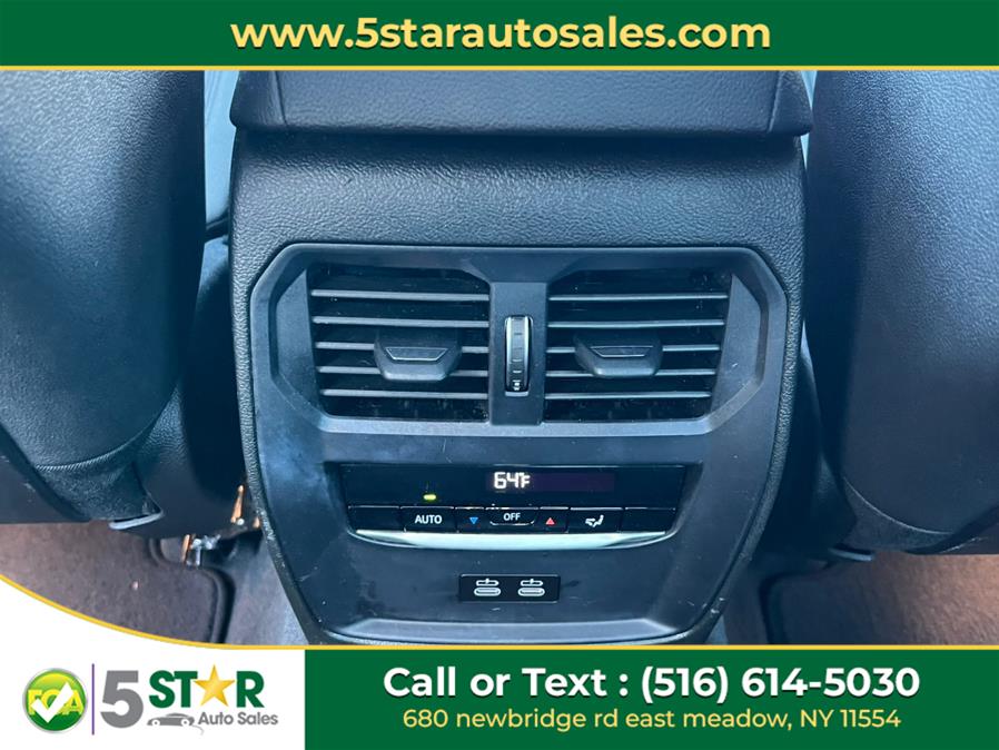 2021 BMW 3 Series 330i xDrive Sedan North America, available for sale in East Meadow, New York | 5 Star Auto Sales Inc. East Meadow, New York 2021 BMW 3 Series 330i xDrive Sedan North America, available for sale in East Meadow, New York | 5 Star Auto Sales Inc. East Meadow, New York