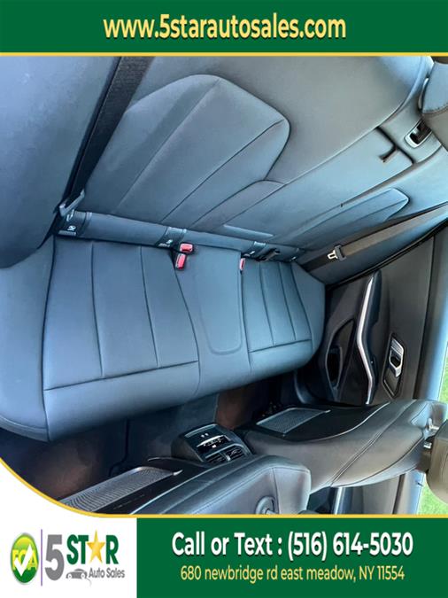 2021 BMW 3 Series 330i xDrive Sedan North America, available for sale in East Meadow, New York | 5 Star Auto Sales Inc. East Meadow, New York 2021 BMW 3 Series 330i xDrive Sedan North America, available for sale in East Meadow, New York | 5 Star Auto Sales Inc. East Meadow, New York