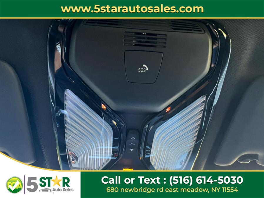 2021 BMW 3 Series 330i xDrive Sedan North America, available for sale in East Meadow, New York | 5 Star Auto Sales Inc. East Meadow, New York 2021 BMW 3 Series 330i xDrive Sedan North America, available for sale in East Meadow, New York | 5 Star Auto Sales Inc. East Meadow, New York