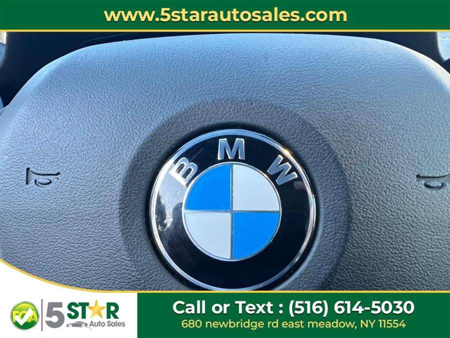 2021 BMW 3 Series 330i xDrive Sedan North America, available for sale in East Meadow, New York | 5 Star Auto Sales Inc. East Meadow, New York 2021 BMW 3 Series 330i xDrive Sedan North America, available for sale in East Meadow, New York | 5 Star Auto Sales Inc. East Meadow, New York