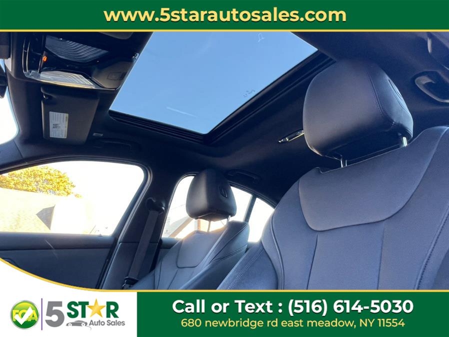 2021 BMW 3 Series 330i xDrive Sedan North America, available for sale in East Meadow, New York | 5 Star Auto Sales Inc. East Meadow, New York 2021 BMW 3 Series 330i xDrive Sedan North America, available for sale in East Meadow, New York | 5 Star Auto Sales Inc. East Meadow, New York