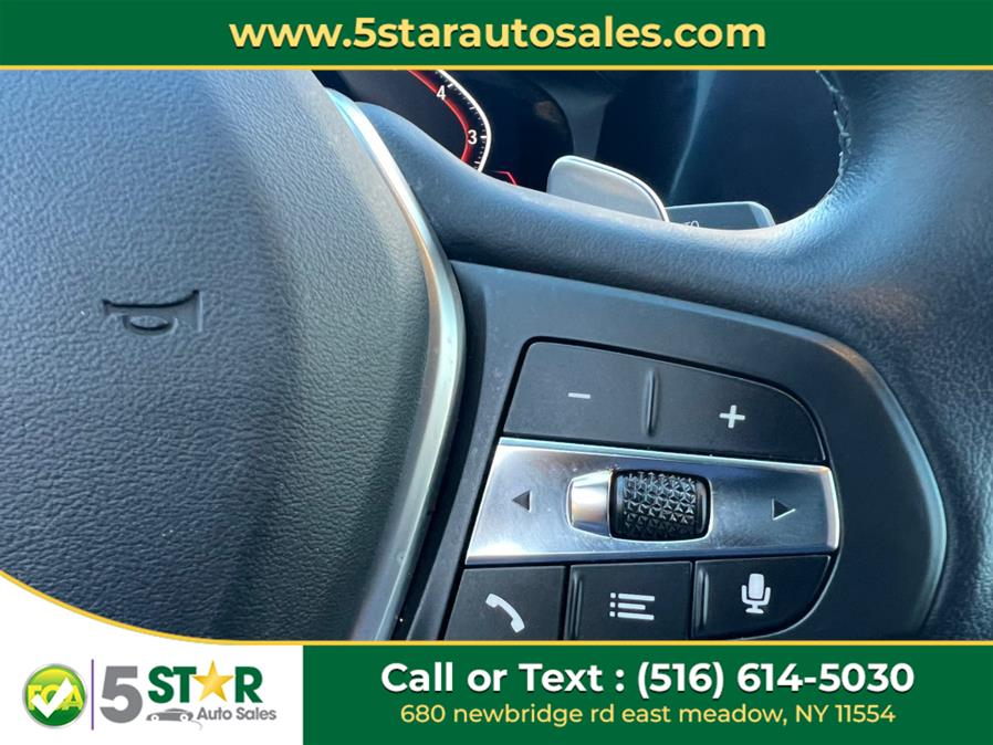 2021 BMW 3 Series 330i xDrive Sedan North America, available for sale in East Meadow, New York | 5 Star Auto Sales Inc. East Meadow, New York 2021 BMW 3 Series 330i xDrive Sedan North America, available for sale in East Meadow, New York | 5 Star Auto Sales Inc. East Meadow, New York