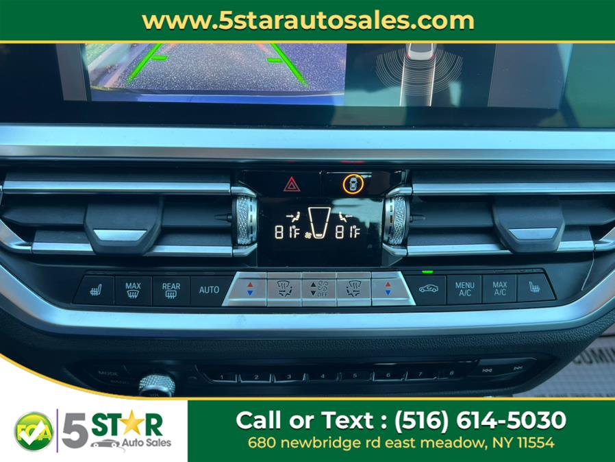 2021 BMW 3 Series 330i xDrive Sedan North America, available for sale in East Meadow, New York | 5 Star Auto Sales Inc. East Meadow, New York 2021 BMW 3 Series 330i xDrive Sedan North America, available for sale in East Meadow, New York | 5 Star Auto Sales Inc. East Meadow, New York