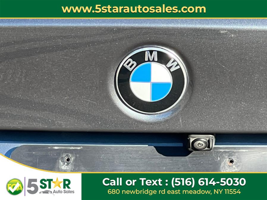 2021 BMW 3 Series 330i xDrive Sedan North America, available for sale in East Meadow, New York | 5 Star Auto Sales Inc. East Meadow, New York 2021 BMW 3 Series 330i xDrive Sedan North America, available for sale in East Meadow, New York | 5 Star Auto Sales Inc. East Meadow, New York