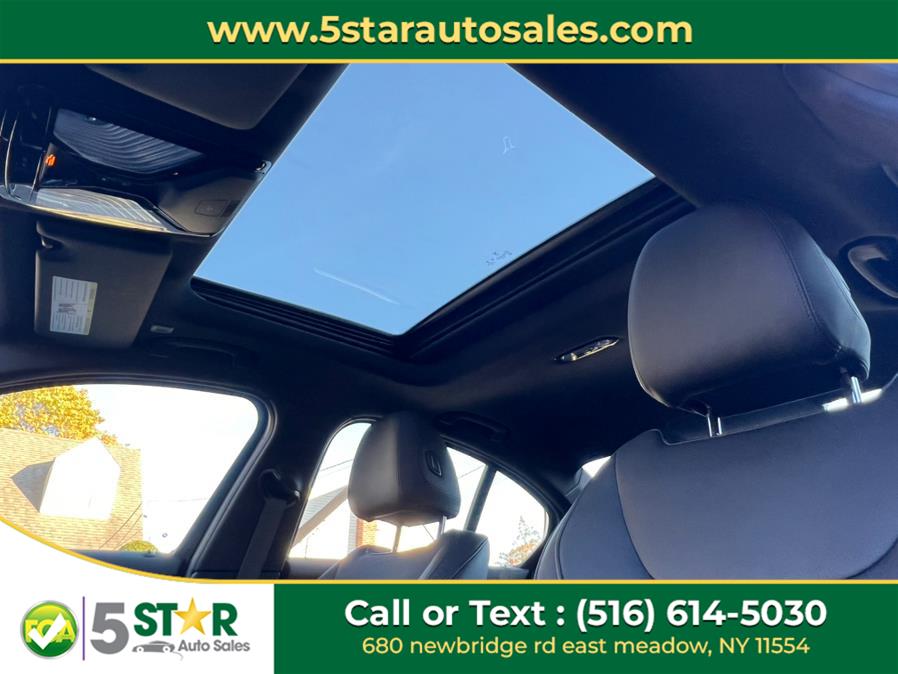 2021 BMW 3 Series 330i xDrive Sedan North America, available for sale in East Meadow, New York | 5 Star Auto Sales Inc. East Meadow, New York 2021 BMW 3 Series 330i xDrive Sedan North America, available for sale in East Meadow, New York | 5 Star Auto Sales Inc. East Meadow, New York
