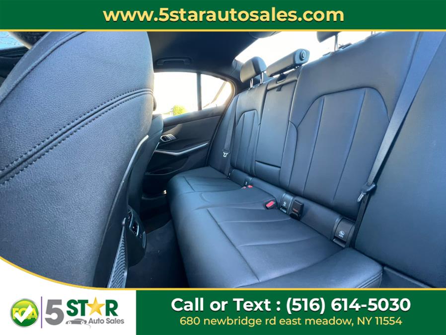 2021 BMW 3 Series 330i xDrive Sedan North America, available for sale in East Meadow, New York | 5 Star Auto Sales Inc. East Meadow, New York 2021 BMW 3 Series 330i xDrive Sedan North America, available for sale in East Meadow, New York | 5 Star Auto Sales Inc. East Meadow, New York