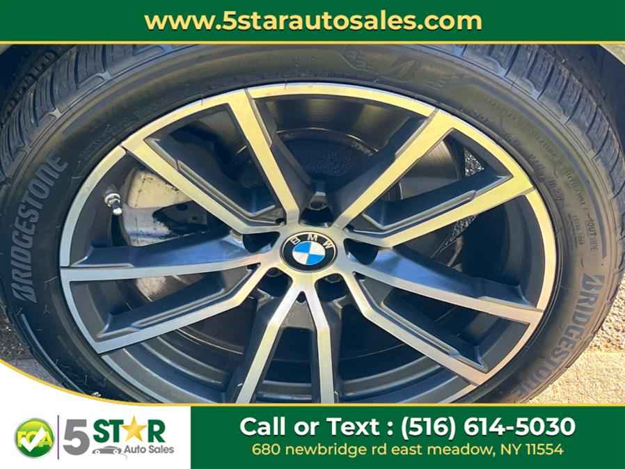 2021 BMW 3 Series 330i xDrive Sedan North America, available for sale in East Meadow, New York | 5 Star Auto Sales Inc. East Meadow, New York 2021 BMW 3 Series 330i xDrive Sedan North America, available for sale in East Meadow, New York | 5 Star Auto Sales Inc. East Meadow, New York