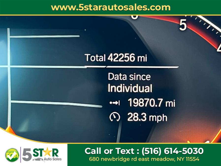 2021 BMW 3 Series 330i xDrive Sedan North America, available for sale in East Meadow, New York | 5 Star Auto Sales Inc. East Meadow, New York 2021 BMW 3 Series 330i xDrive Sedan North America, available for sale in East Meadow, New York | 5 Star Auto Sales Inc. East Meadow, New York