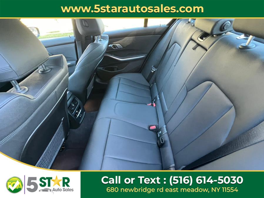 2021 BMW 3 Series 330i xDrive Sedan North America, available for sale in East Meadow, New York | 5 Star Auto Sales Inc. East Meadow, New York 2021 BMW 3 Series 330i xDrive Sedan North America, available for sale in East Meadow, New York | 5 Star Auto Sales Inc. East Meadow, New York