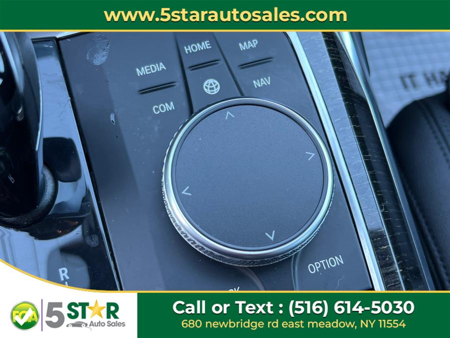 2021 BMW 3 Series 330i xDrive Sedan North America, available for sale in East Meadow, New York | 5 Star Auto Sales Inc. East Meadow, New York 2021 BMW 3 Series 330i xDrive Sedan North America, available for sale in East Meadow, New York | 5 Star Auto Sales Inc. East Meadow, New York