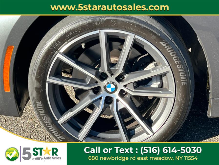 2021 BMW 3 Series 330i xDrive Sedan North America, available for sale in East Meadow, New York | 5 Star Auto Sales Inc. East Meadow, New York 2021 BMW 3 Series 330i xDrive Sedan North America, available for sale in East Meadow, New York | 5 Star Auto Sales Inc. East Meadow, New York