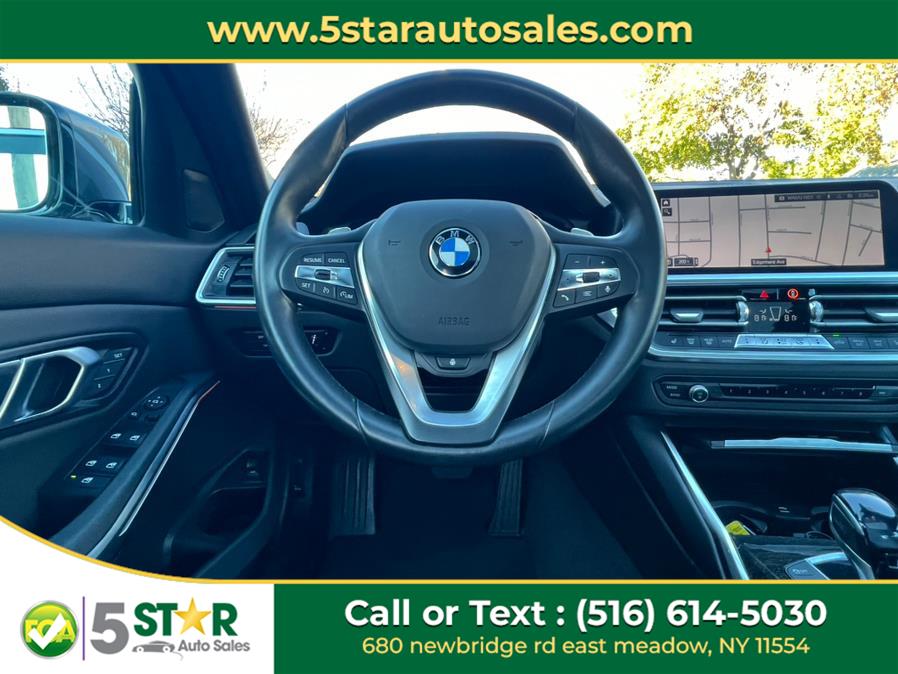 2021 BMW 3 Series 330i xDrive Sedan North America, available for sale in East Meadow, New York | 5 Star Auto Sales Inc. East Meadow, New York 2021 BMW 3 Series 330i xDrive Sedan North America, available for sale in East Meadow, New York | 5 Star Auto Sales Inc. East Meadow, New York