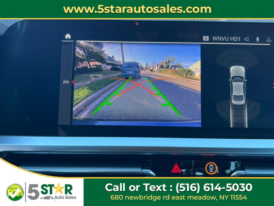 2021 BMW 3 Series 330i xDrive Sedan North America, available for sale in East Meadow, New York | 5 Star Auto Sales Inc. East Meadow, New York 2021 BMW 3 Series 330i xDrive Sedan North America, available for sale in East Meadow, New York | 5 Star Auto Sales Inc. East Meadow, New York