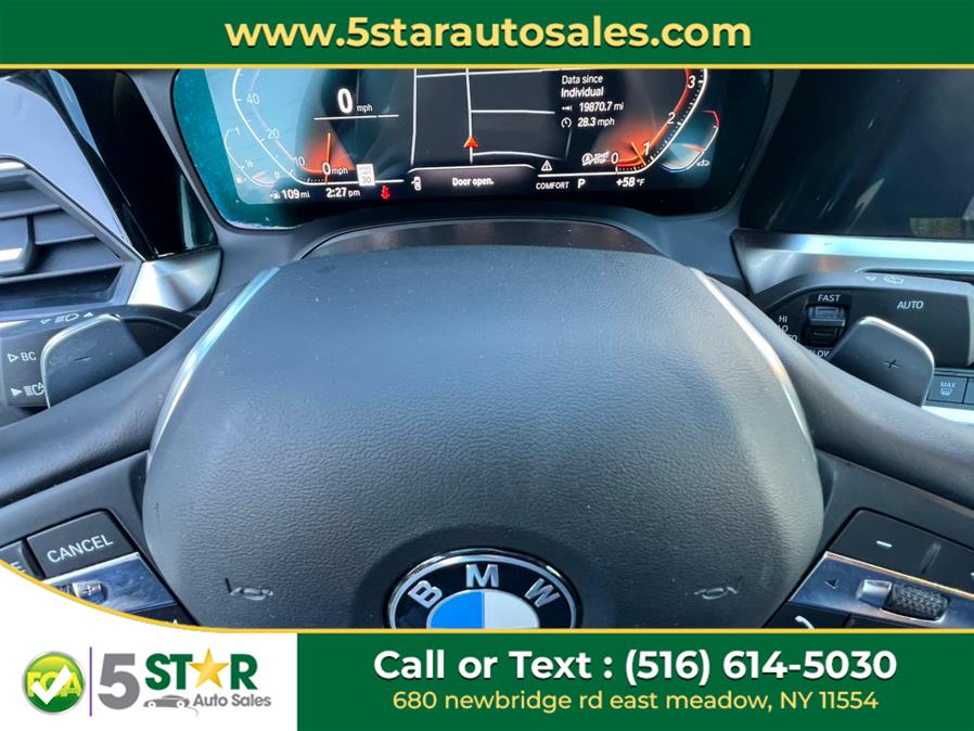 2021 BMW 3 Series 330i xDrive Sedan North America, available for sale in East Meadow, New York | 5 Star Auto Sales Inc. East Meadow, New York 2021 BMW 3 Series 330i xDrive Sedan North America, available for sale in East Meadow, New York | 5 Star Auto Sales Inc. East Meadow, New York