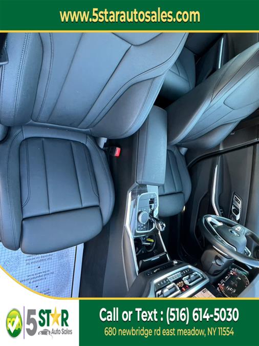 2021 BMW 3 Series 330i xDrive Sedan North America, available for sale in East Meadow, New York | 5 Star Auto Sales Inc. East Meadow, New York 2021 BMW 3 Series 330i xDrive Sedan North America, available for sale in East Meadow, New York | 5 Star Auto Sales Inc. East Meadow, New York