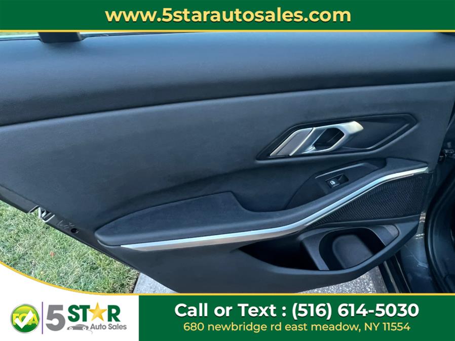 2021 BMW 3 Series 330i xDrive Sedan North America, available for sale in East Meadow, New York | 5 Star Auto Sales Inc. East Meadow, New York 2021 BMW 3 Series 330i xDrive Sedan North America, available for sale in East Meadow, New York | 5 Star Auto Sales Inc. East Meadow, New York