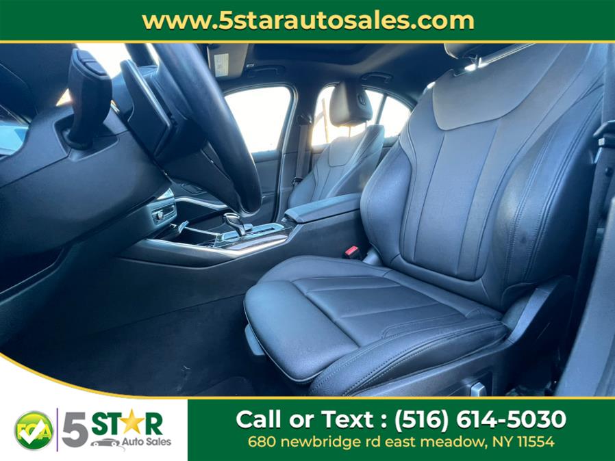 2021 BMW 3 Series 330i xDrive Sedan North America, available for sale in East Meadow, New York | 5 Star Auto Sales Inc. East Meadow, New York 2021 BMW 3 Series 330i xDrive Sedan North America, available for sale in East Meadow, New York | 5 Star Auto Sales Inc. East Meadow, New York