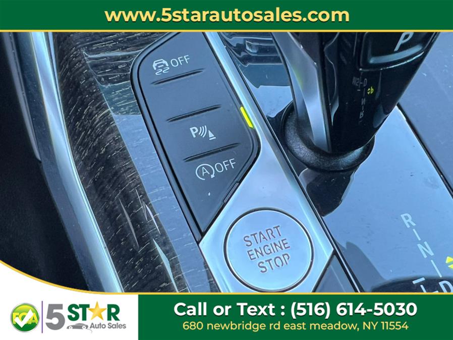 2021 BMW 3 Series 330i xDrive Sedan North America, available for sale in East Meadow, New York | 5 Star Auto Sales Inc. East Meadow, New York 2021 BMW 3 Series 330i xDrive Sedan North America, available for sale in East Meadow, New York | 5 Star Auto Sales Inc. East Meadow, New York
