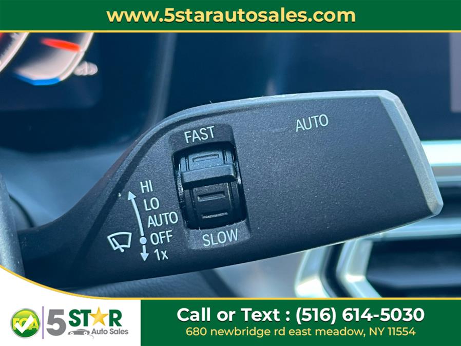 2021 BMW 3 Series 330i xDrive Sedan North America, available for sale in East Meadow, New York | 5 Star Auto Sales Inc. East Meadow, New York 2021 BMW 3 Series 330i xDrive Sedan North America, available for sale in East Meadow, New York | 5 Star Auto Sales Inc. East Meadow, New York