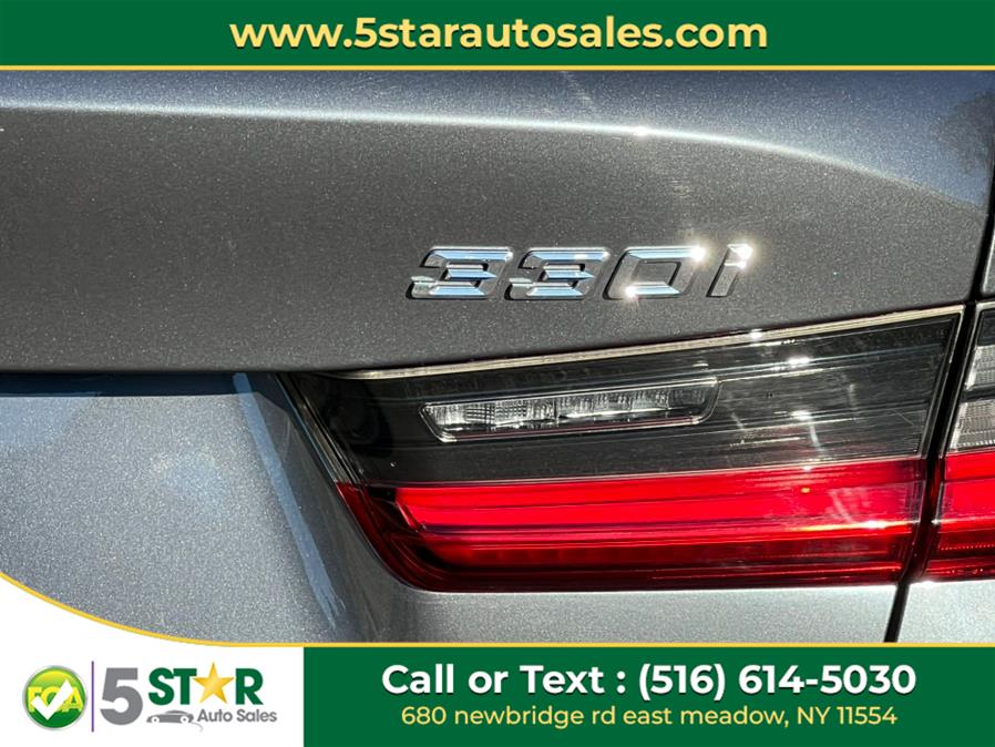 2021 BMW 3 Series 330i xDrive Sedan North America, available for sale in East Meadow, New York | 5 Star Auto Sales Inc. East Meadow, New York 2021 BMW 3 Series 330i xDrive Sedan North America, available for sale in East Meadow, New York | 5 Star Auto Sales Inc. East Meadow, New York