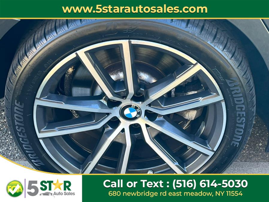 2021 BMW 3 Series 330i xDrive Sedan North America, available for sale in East Meadow, New York | 5 Star Auto Sales Inc. East Meadow, New York 2021 BMW 3 Series 330i xDrive Sedan North America, available for sale in East Meadow, New York | 5 Star Auto Sales Inc. East Meadow, New York