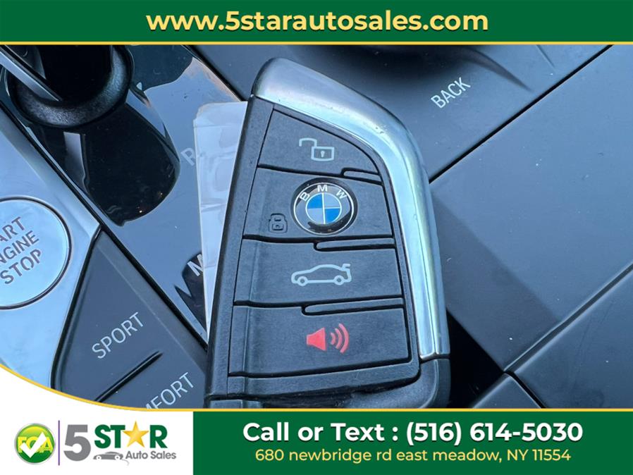 2021 BMW 3 Series 330i xDrive Sedan North America, available for sale in East Meadow, New York | 5 Star Auto Sales Inc. East Meadow, New York 2021 BMW 3 Series 330i xDrive Sedan North America, available for sale in East Meadow, New York | 5 Star Auto Sales Inc. East Meadow, New York