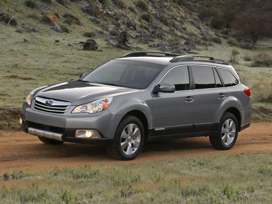 2011 Subaru Outback 2.5i Premium, available for sale in Floral Park, New York | Shop Auto NY. Floral Park, New York 2011 Subaru Outback 2.5i Premium, available for sale in Floral Park, New York | Shop Auto NY. Floral Park, New York