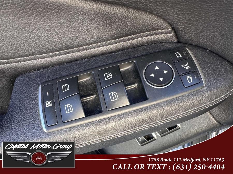 2019 Mercedes-Benz GLS GLS 450 4MATIC SUV, available for sale in Medford, New York | Capital Motor Group Inc. Medford, New York 2019 Mercedes-Benz GLS GLS 450 4MATIC SUV, available for sale in Medford, New York | Capital Motor Group Inc. Medford, New York