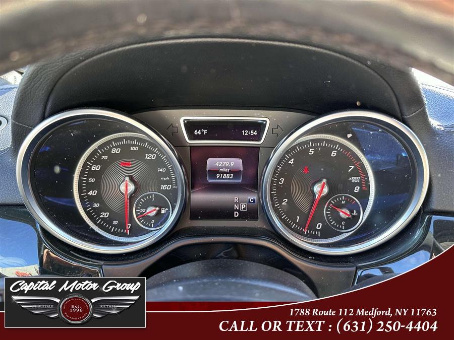 2019 Mercedes-Benz GLS GLS 450 4MATIC SUV, available for sale in Medford, New York | Capital Motor Group Inc. Medford, New York 2019 Mercedes-Benz GLS GLS 450 4MATIC SUV, available for sale in Medford, New York | Capital Motor Group Inc. Medford, New York