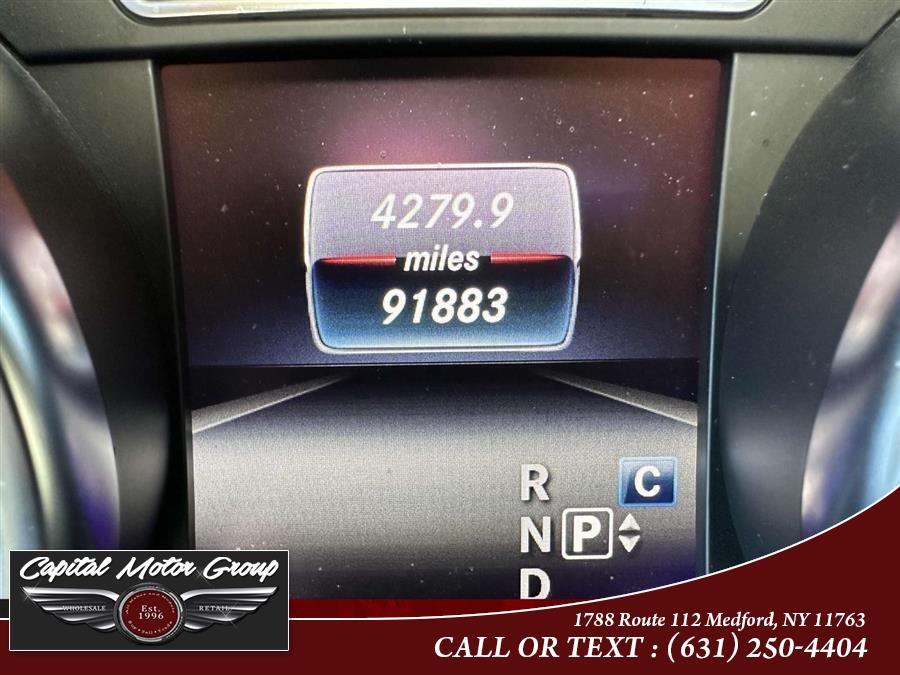 2019 Mercedes-Benz GLS GLS 450 4MATIC SUV, available for sale in Medford, New York | Capital Motor Group Inc. Medford, New York 2019 Mercedes-Benz GLS GLS 450 4MATIC SUV, available for sale in Medford, New York | Capital Motor Group Inc. Medford, New York