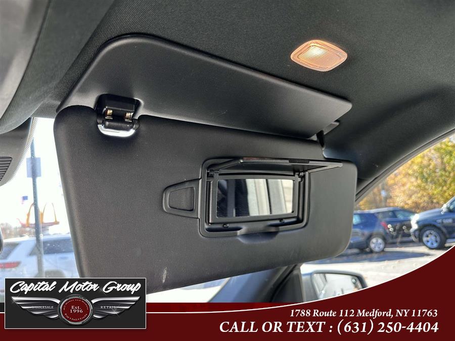 2019 Mercedes-Benz GLS GLS 450 4MATIC SUV, available for sale in Medford, New York | Capital Motor Group Inc. Medford, New York 2019 Mercedes-Benz GLS GLS 450 4MATIC SUV, available for sale in Medford, New York | Capital Motor Group Inc. Medford, New York